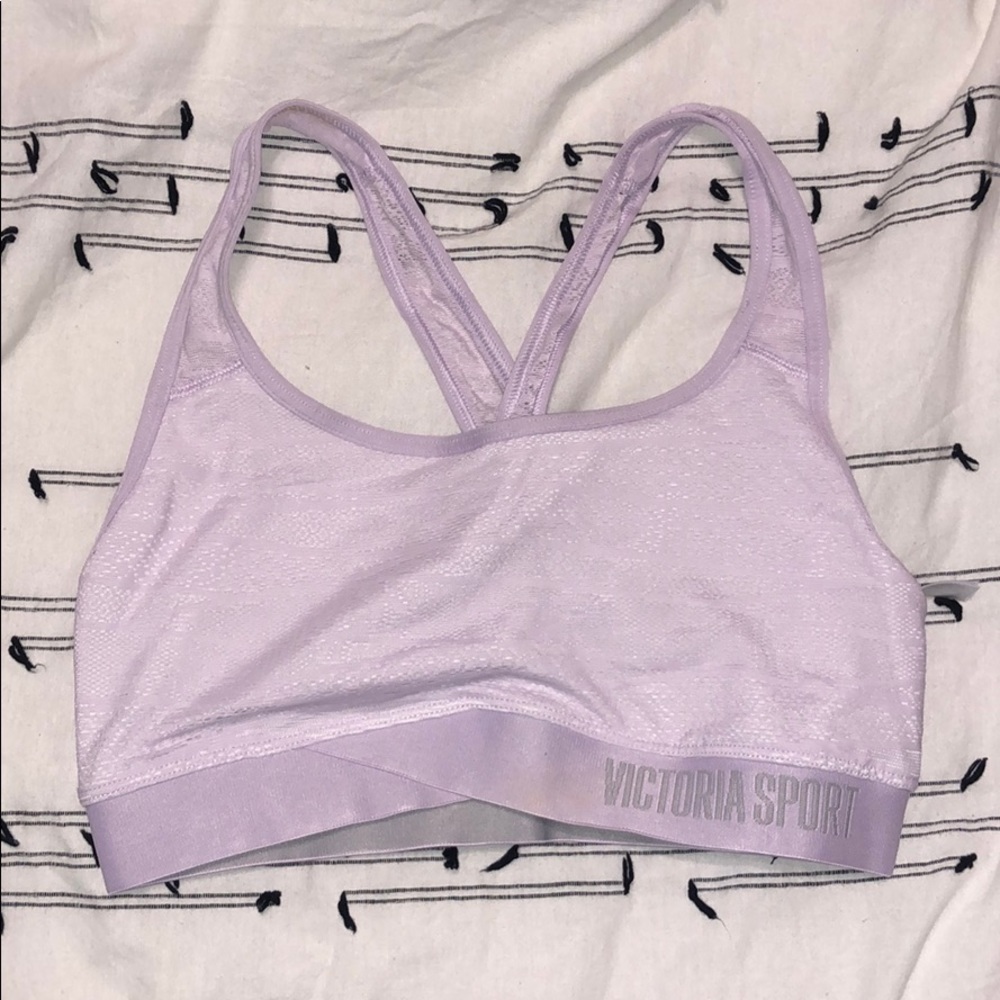 Victoria’s Secret Sport Sports bra